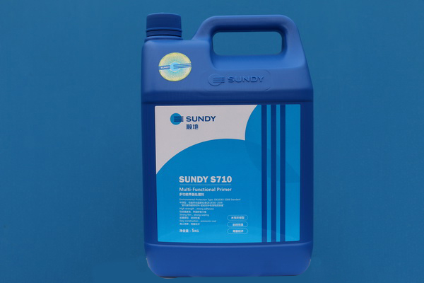 SUNDY S710 Multi function interface treatment agent absorbent interface treatment agent